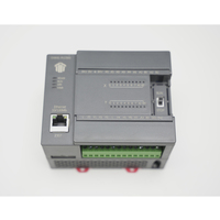 PLC 正松（CHINS-PLC/300）